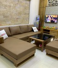 Hình ảnh: Sofa Nguyên Á Vũng Tàu, xưởng sản xuất ghế sofa theo yêu cầu