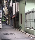 Hình ảnh: Chính chủ cần bán mảnh đất ngay sát Học Viện Nông Nghiệp