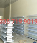 Hình ảnh: Kệ trưng bày cho shop giày dép - Hàng có sẵn tại TP.HCM