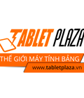 Hình ảnh: Siêu giảm giá Samsung tại Tablet Plaza