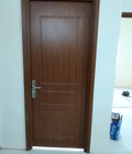 Hình ảnh: Cửa gỗ ABS Giá rẻ 