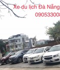 Hình ảnh: Thuê xe 7 chỗ ĐÀ NẴNG Innova, Fortune