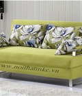Hình ảnh: Sofa giường 2in1 rộng 1,6m thông minh và tiện dụng