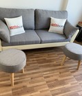 Hình ảnh: Sofa Nguyên Á Vũng Tàu, xưởng sản xuất ghế sofa theo yêu cầu