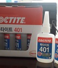 Hình ảnh: Keo dán Loctite 401