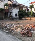 Hình ảnh: 41m2 trong đê Đông Dư chỉ 1165tr, đất vuông vắn đường trước nhà ôto ra vào