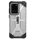 Hình ảnh: Ốp lưng UAG Plasma Samsung S20 Ultra tốt nhất