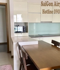 Hình ảnh: Bán căn hộ 3PN Saigon Airport Plaza 125m2 5 tỷ. Hotline 0908078995