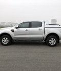 Hình ảnh: Bán xe Ford Ranger XLS 2.2 số tự động sản xuất 2014