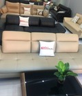 Hình ảnh: sofa da Indo