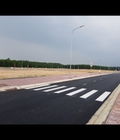 Hình ảnh: Bán đất thổ cư ở trung tâm thị trấn củ chi giá rẻ 3 triệu m2