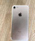 Hình ảnh: Iphone 7 32g quốc tế vn/a màu gold