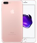 Hình ảnh: Iphone 7 plus 256gb