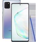 Hình ảnh: Samsung Galaxy Note 10 Lite 449