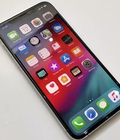 Hình ảnh: IPhone Xs Max 64GB Đã qua sử dụng