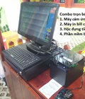 Hình ảnh: Bán Full bộ máy tính tiền tại Tiền Giang cho Studio phim trường