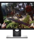 Hình ảnh: Màn hình máy tính cũ Dell SE2417HG Led Gaming