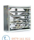 Hình ảnh: giá quạt thông gió vuông 600