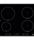Hình ảnh: Bếp từ Teka IR 641
