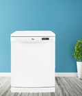 Hình ảnh: Máy rửa bát Teka LP9 850