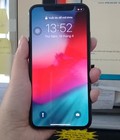 Hình ảnh: IPhone X 64GB Đã qua sử dụng 449