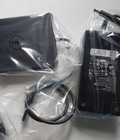 Hình ảnh: Dell Docking USB C WD15 , trả góp