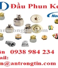 Hình ảnh: Đầu phun nordson 1011014