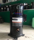 Hình ảnh: Máy nén lạnh Copeland ZR190KC