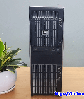 Hình ảnh: Máy trạm HP Z600 2 CPU Xeon X5670 chuyên đồ họa, render