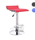 Hình ảnh: CB2254-M| Ghế Quầy Bar Thân Lưới Tăng Giảm Giá Rẻ Hcm