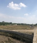 Hình ảnh: Cần bán đất đảo Ngọc An Hòa, Biên Hòa, Đồng Nai.