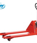 Hình ảnh: Xe nâng tay thấp Eplift 3 tấn