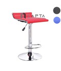 Hình ảnh: Ghế quầy bar nệm lưới CB2254-M tăng giảm nhập khẩu