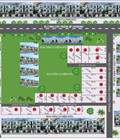 Hình ảnh: Bán đất trồng cây lâu năm giá rẻ ở mặt tiền đường cây trôm mỹ khánh thị trấn củ chi