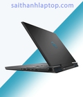 Hình ảnh: Dell G3 Ins 3590 Core I7 9750H 8G 512G Vga 6G GTX 1660TI Full HD Win 10 15.6inch, Giá rẻ
