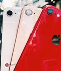 Hình ảnh: Tabletplaza biên hòa