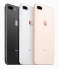 Hình ảnh: Iphone 7plus giá siêu rẻ tại Tablet Plaza tp.HCM