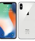 Hình ảnh: Giá iphone X cực tốt cho mọi người đây