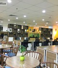 Hình ảnh: Thuê địa điểm làm việc tại Hanoi Office chỉ từ 4000đ/h, liên hệ 037.468.5615