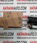 Hình ảnh: Củ đề của xe Mercedes C250 cao cấp 0061515901