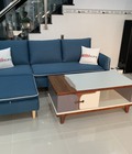Hình ảnh: Sofa Nguyên Á Vũng Tàu, xưởng sản xuất ghế sofa theo yêu cầu