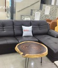 Hình ảnh: Sofa Nguyên Á _ Sofa Vũng Tàu