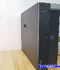 Hình ảnh: Máy trạm Dell Precision T3600 Workstation cao cấp