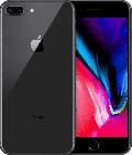 Hình ảnh: Tabletplaza hỗ trợ trả góp 0% iphone 8plus 64g giá siêu rẻ