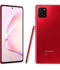 Hình ảnh: Tabletplaza hỗ trợ trả góp 0%Samsung Note 10 lite giá siêu rẻ