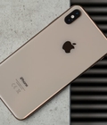 Hình ảnh: Iphone Xs Max giá cực sốc khuyến mãi cực lớn tại Tabletplaza