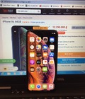 Hình ảnh: IPhone Xs 64g 12, 290k góp 0Đ/0% bh 12 tháng Tabletplaza