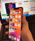 Hình ảnh: Tablet Plaza bán iPhone X 64G likenew 12, 190k góp 0Đ