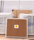Hình ảnh: Cung cấp Tấm làm mát 5090 cho máy làm mát Air cooler 25000