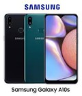 Hình ảnh: SamSung A10s giá tốt nhất cho 1 chiếc smartphone chỉ tại Tabletplaza